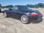 2003 Porsche Boxster S for Sale in Conway, AR - Front End