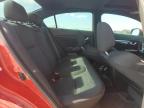 2013 Honda Civic Si de vânzare în Arcadia, FL - Front End