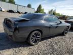 2020 Dodge Challenger Sxt for Sale in Portland, OR - Rear End