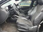 2013 Hyundai Veloster  for Sale in Denver, CO - Front End