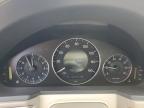 2006 Mercedes-Benz E 350 for Sale in Loganville, GA - Front End