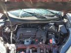 2016 Honda Cr-V Ex for Sale in York Haven, PA - Biohazard/Chemical