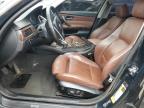 2006 Bmw 330 Xi for Sale in Woodhaven, MI - Side