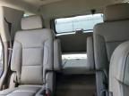 2017 Chevrolet Tahoe K1500 Lt for Sale in Wichita, KS - Front End