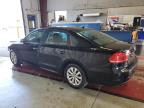 2012 Volkswagen Passat S იყიდება Angola-ში, NY - Front End