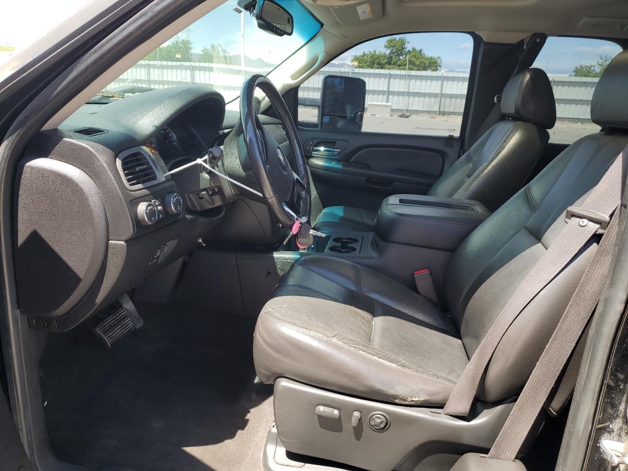 2008 Chevrolet Silverado K1500 VIN: 1GCEK19Y98Z298067 Lot: 57160795