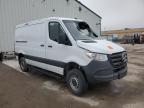 2023 MERCEDES-BENZ SPRINTER 2500 à vendre chez Copart ON - TORONTO