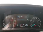 2023 Ford Maverick Xl de vânzare în Sikeston, MO - Front End