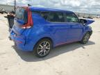 2020 Kia Soul Gt Line   for Sale in Wilmer, TX - Front End