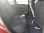 2018 Nissan Versa Note S იყიდება Fairburn-ში, GA - Front End