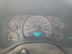 2006 Chevrolet Express G3500  na sprzedaż w Louisville, KY - Hail