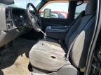 2003 Chevrolet Silverado K1500 Heavy Duty for Sale in Bridgeton, MO - Front End