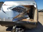 2016 Foresriver Salem Crui for Sale in Kincheloe, MI - Front End