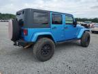 Gastonia, NC에서 판매 중인 2010 Jeep Wrangler Unlimited Sahara - Front End