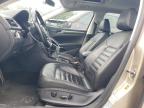 2016 Volkswagen Passat Sel na sprzedaż w Ellenwood, GA - Front End