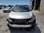 2011 Nissan Murano S for Sale in Sikeston, MO - Mechanical