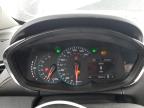 2017 Chevrolet Trax 1Lt   продається в Davison, MI - Front End