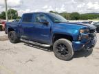 Lebanon, TN에서 판매 중인 2018 Chevrolet Silverado K1500 Lt   - Side