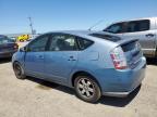 2006 Toyota Prius  للبيع في American Canyon، CA - Front End