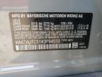 2019 Mini Cooper S E Countryman All4 for Sale in San Antonio, TX - Mechanical