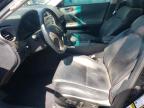 2008 Lexus Is 250 იყიდება Albuquerque-ში, NM - Rear End