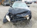 2001 Honda Accord Lx for Sale in Los Angeles, CA - Front End