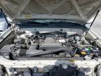 2006 Toyota Sequoia Limited იყიდება Magna-ში, UT - Minor Dent/Scratches