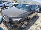 2016 Volvo Xc90 T6   en Venta en Magna, UT - Normal Wear