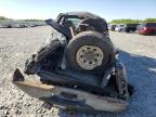 2001 Ford F250 Super Duty for Sale in Avon, MN - Rollover