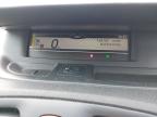 2010 RENAULT GR SCENIC for sale at Copart SANDY