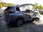 2020 Honda Cr-V Ex for Sale in Fort Pierce, FL - Rollover