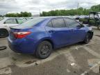Louisville, KY에서 판매 중인 2014 Toyota Corolla L - Front End