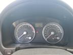 2008 Hyundai Accent Base for Sale in Montreal-est, QC - Vandalism
