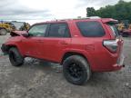 2015 Toyota 4Runner Sr5/Sr5 Premium продається в Madisonville, TN - Front End