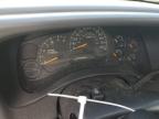 2005 Chevrolet Silverado C1500 for Sale in Ellenwood, GA - Front End