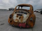 1971 Volkswagen Uk na sprzedaż w Rogersville, MO - Burn