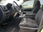 2018 Toyota Tundra Crewmax Sr5 продається в Pekin, IL - Front End