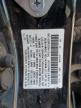 2010 Honda Civic Lx for Sale in Tanner, AL - Side