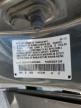 Greenwood, NE에서 판매 중인 2011 Honda Civic Ex - Rear End