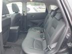 2009 NISSAN QASHQAI TE for sale at Copart WOLVERHAMPTON