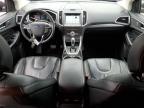 2017 Ford Edge Titanium   იყიდება Indianapolis-ში, IN - Rear End