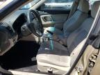 2009 Subaru Outback 2.5I   de vânzare în Magna, UT - Burn
