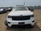 2019 Jeep Grand Cherokee Laredo for Sale in Elgin, IL - Side