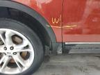 2014 Ford Explorer Limited for Sale in New Orleans, LA - Water/Flood