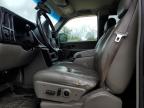 2005 Chevrolet Silverado C1500 en Venta en Candia, NH - Mechanical