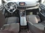 2024 Nissan Rogue Sv de vânzare în Ellenwood, GA - Front End