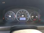Prairie Grove, AR에서 판매 중인 2009 Hyundai Santa Fe Gls - Rear End