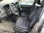 2007 HONDA CR-V LX à vendre chez Copart ON - COOKSTOWN