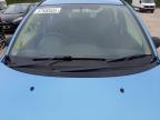 2007 CITROEN C3 AIRPLAY for sale at Copart SANDWICH