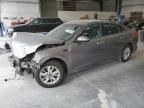 2018 Kia Optima Lx for Sale in Greenwood, NE - Front End